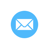 An email is an electronic text message sent through and received via an email client such as Gmail or Outlook.